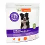 Picture of CANINE RAYNE LOW FAT KANGAROO w/ ANCIENT GRAINS - 18lb